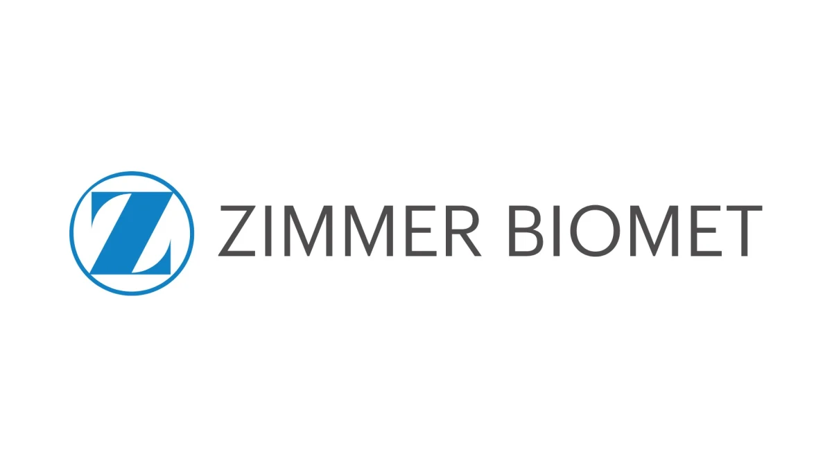 Zimmer Biomet: propiedad hist&oacute;rica de la empresa