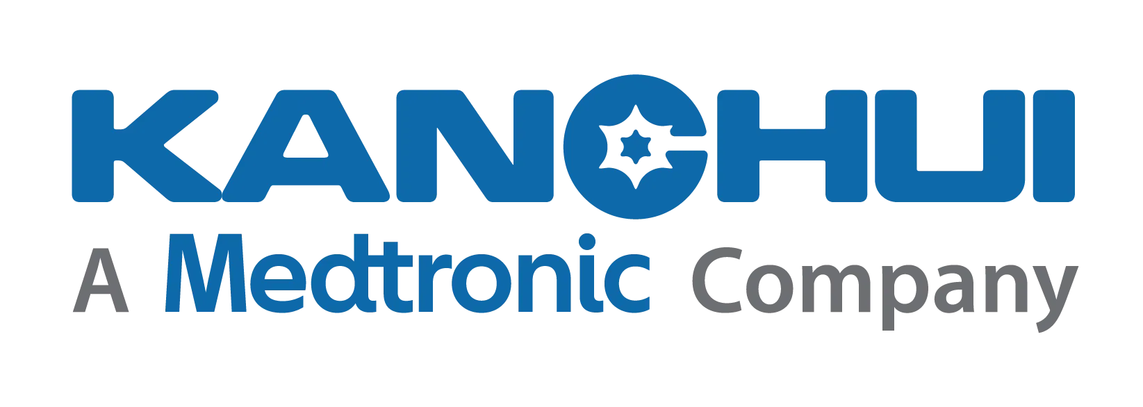 07-kanghui-medtronic