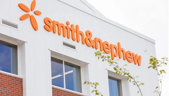 Smith+Sobrino Ortopedia.webp
