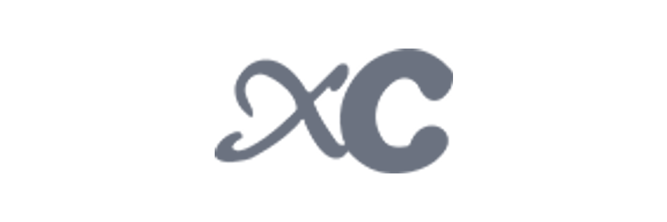 06-xc-medico-gris.png
