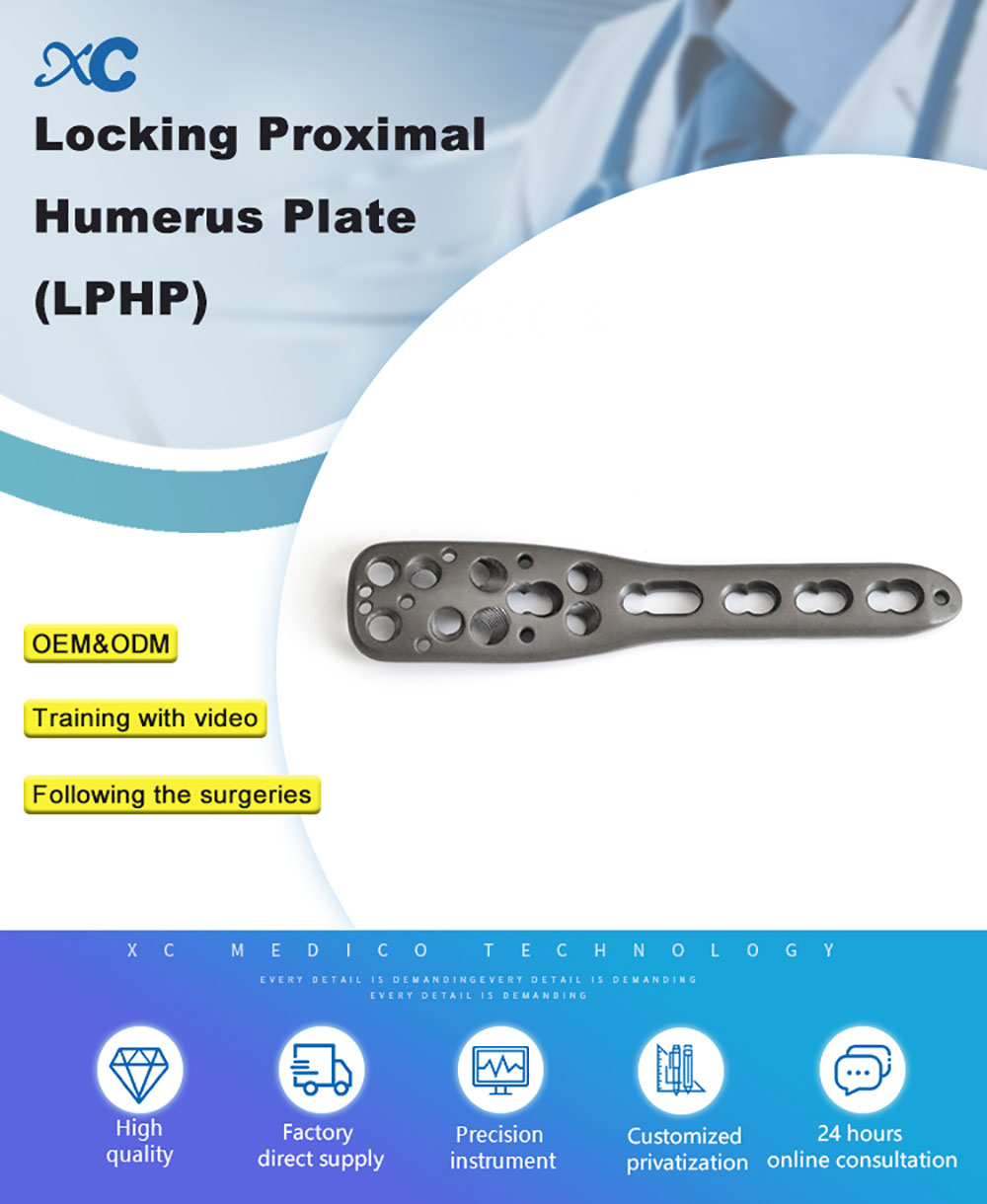Placa-de-bloqueo-para-h&uacute;mero-proximal-(LPHP)_01 