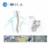 Conjunto de instrumentos del sistema de fijación de fusión anterior