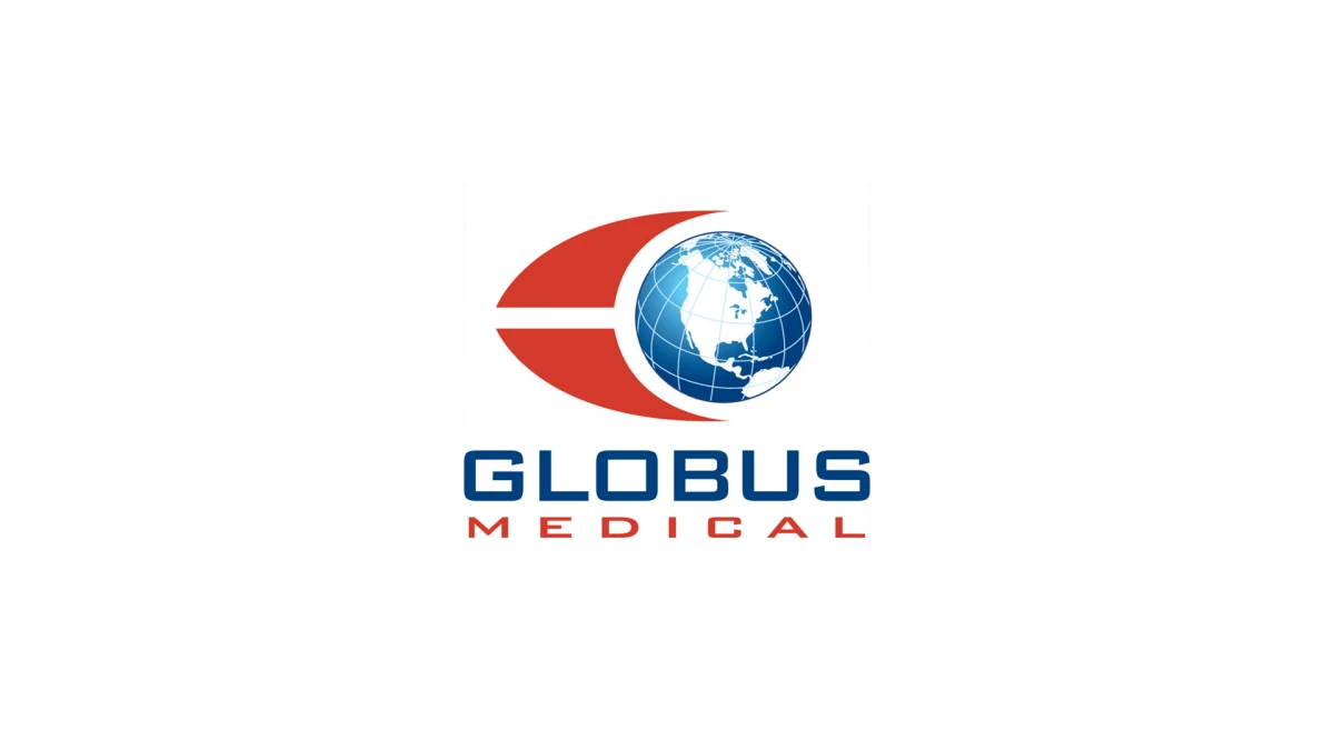 M&eacute;dico Globo
