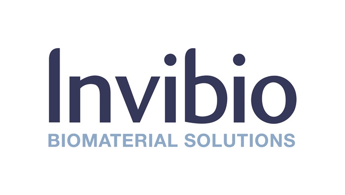 Invibio