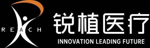 Instrumento m&eacute;dico Shanghai Reach.webp