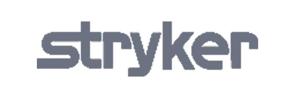 03-stryker-gris.png