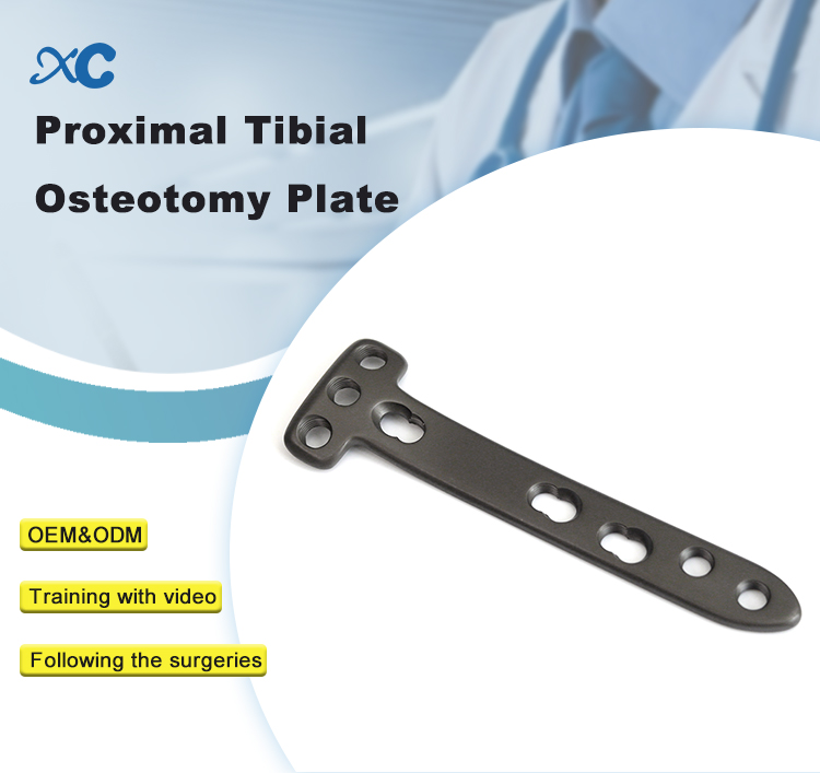 Placa-de-osteotom&iacute;a-tibial-proximal_01 