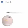 Dispositivo de sutura meniscal