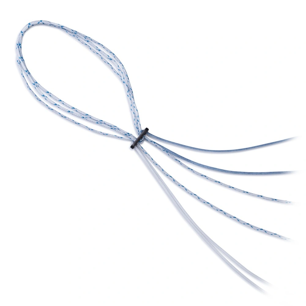 Zimmer Biomet ToggleLoc con ZipLoop Imagen representativa del producto 
