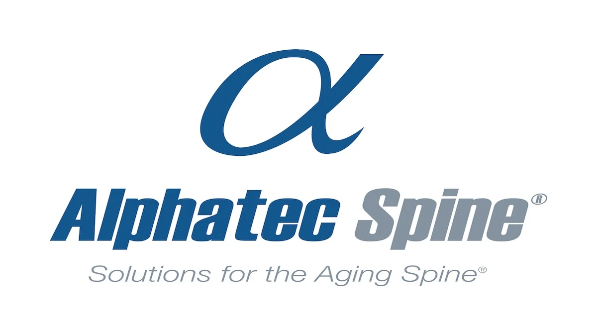 ATEC (Alfatec)