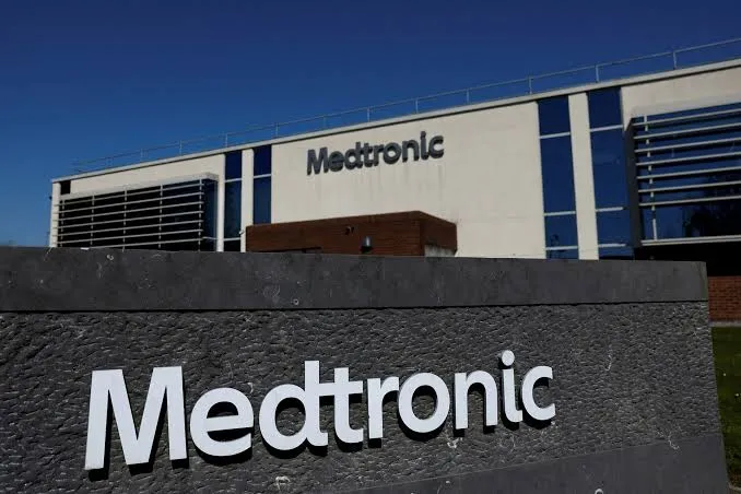 medtronic