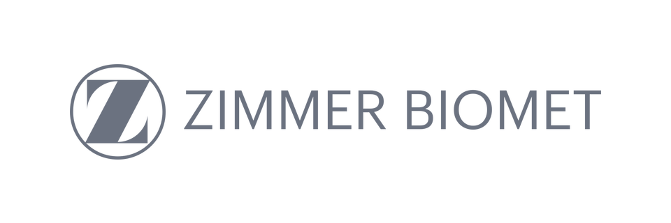 05-zimmer-biomet-gris.png