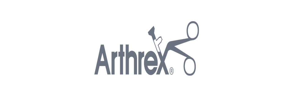 01-arthrex-gris.png